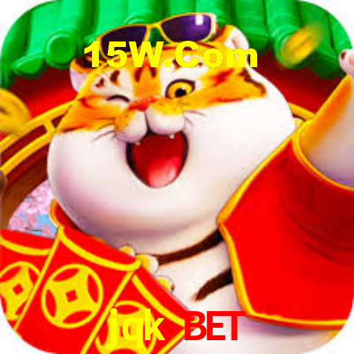 jqk bet