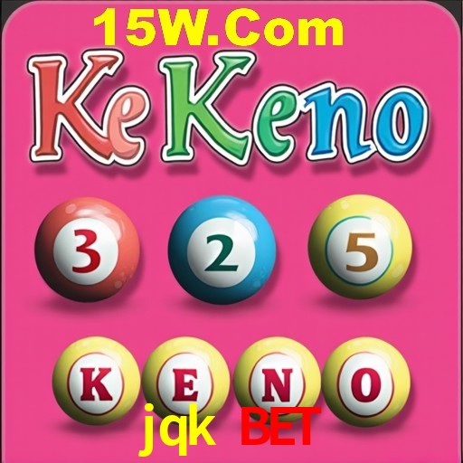 Game Statistics jqk bet