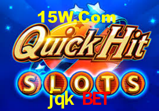 Bônus Generosos e Exclusivos no jqk bet para Você!