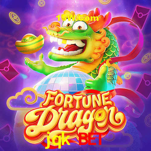 Experiência VIP jqk bet