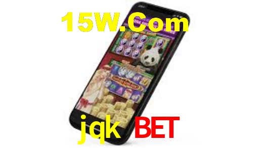 jqk bet,jqk bet app