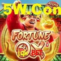 VIP Casino jqk bet