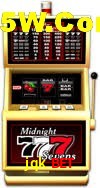 Football Betting jqk bet