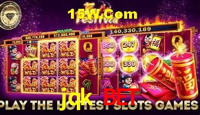 Inovações de Jogos na jqk bet: O Futuro das Experiências Interativas