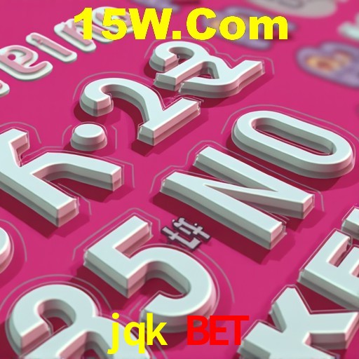 Mesa de Roleta jqk bet