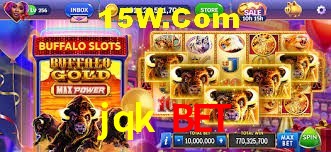 Crash Games Strategies jqk bet