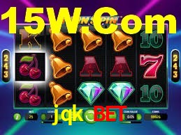 jqk bet: Seu Cassino Premiado com Pagamentos Rápidos