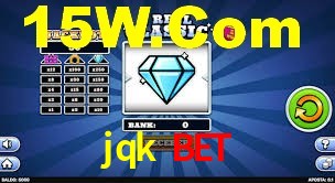 jqk bet app