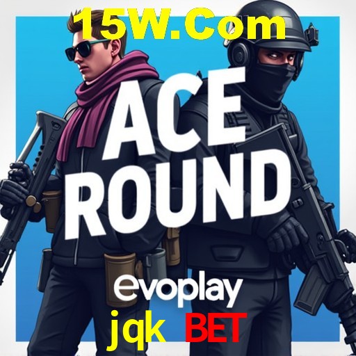 Provedores de Jogos jqk bet