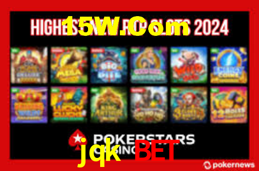 Desvendando o Mundo dos Jogos Virtuais na jqk bet