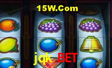 Inovações de Jogos na jqk bet: O Futuro das Experiências Interativas