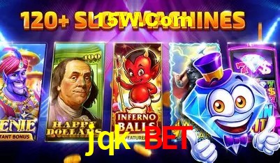 Apostas Esportivas na jqk bet: Um Guia Completo