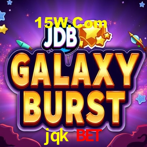 Especiais de Fim de Semana jqk bet