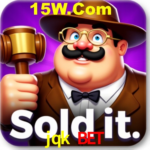 Exclusive Offers jqk bet