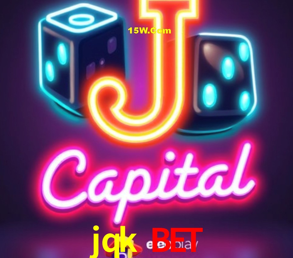 A Experiência Imersiva dos Cassinos Ao Vivo no jqk bet