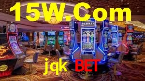 Instant EasyPaisa jqk bet