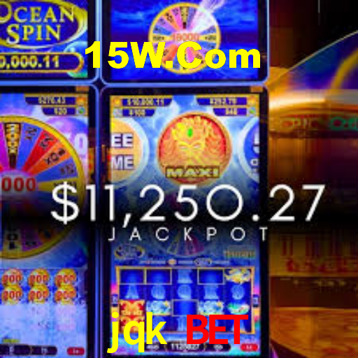 jqk bet: Jogue Crash e Experimente Alta Recompensa Instantânea