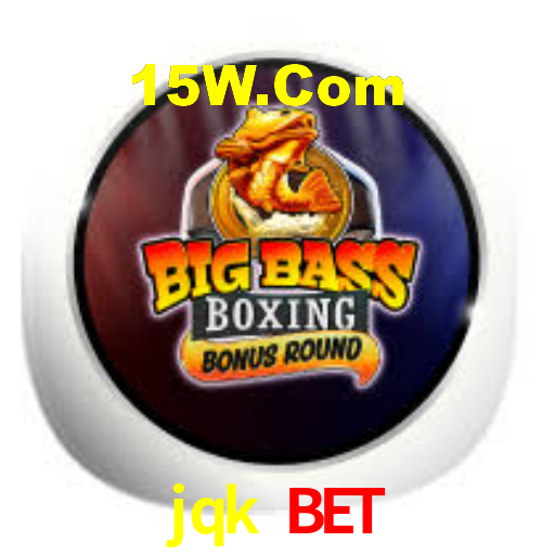 jqk bet,jqk bet app
