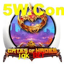 jqk bet login