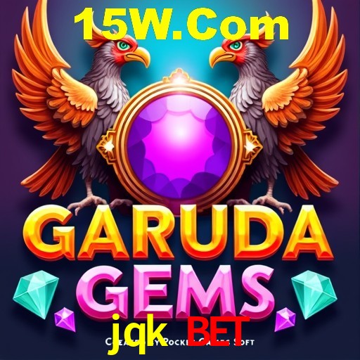 Apostas de Futebol jqk bet