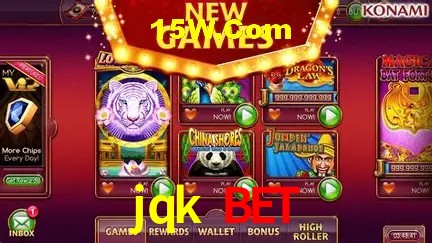 Apostas Esportivas na jqk bet: Um Guia Completo