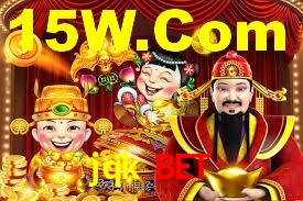 jqk bet: Jogos de Caça-Níqueis-Altas Recompensas, Roleta-Velocidade, Blackjack-Desafios Máximos