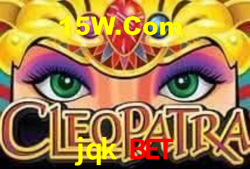 jqk bet app
