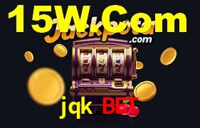 Experimente o Login Seguro Premium no jqk bet