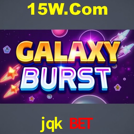 Apostas de Basquete jqk bet