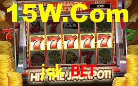Roulette Table jqk bet