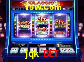 Explorando a Categoria de Eventos em Apostas na jqk bet