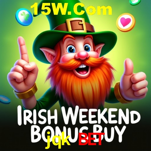 Live Casino jqk bet