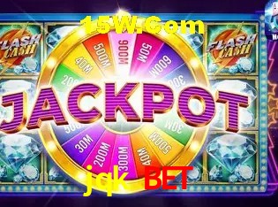 Descubra a Essência do jqk bet: Nossa História e Compromissos