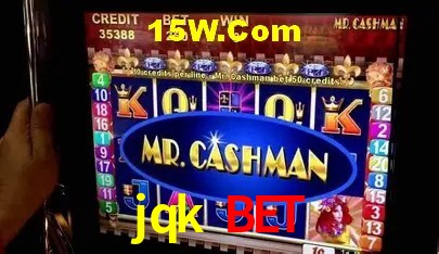 Descubra o Programa VIP da jqk bet: Vantagens Exclusivas para Jogadores
