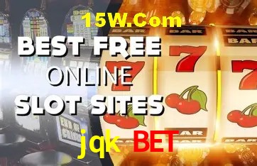 Explorando a Categoria de Eventos em Apostas na jqk bet