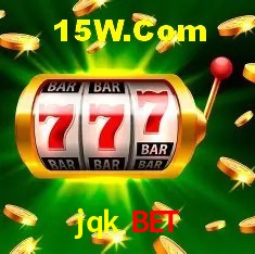 A Experiência Imersiva dos Cassinos Ao Vivo no jqk bet