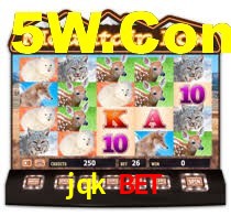 jqk bet,jqk bet app