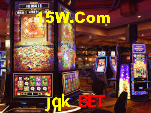 jqk bet,jqk bet app
