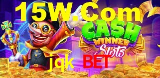 Explore as vantagens do jqk bet: serviço profissional e confiabilidade
