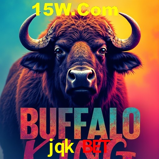 Account Benefits jqk bet