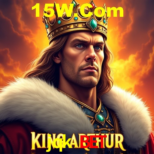 Casino Ao Vivo jqk bet