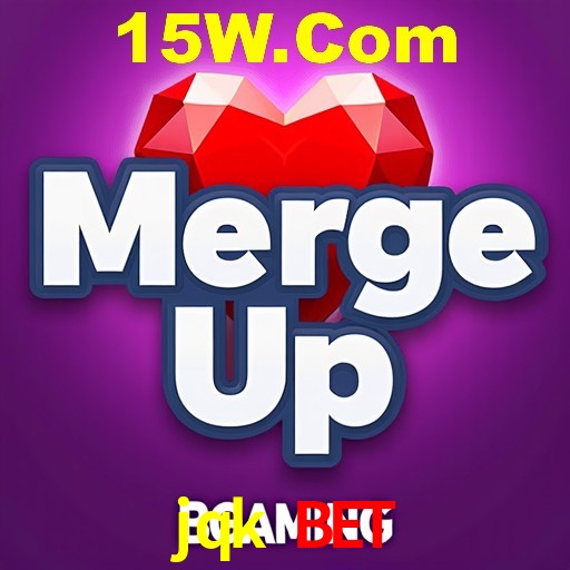 Member