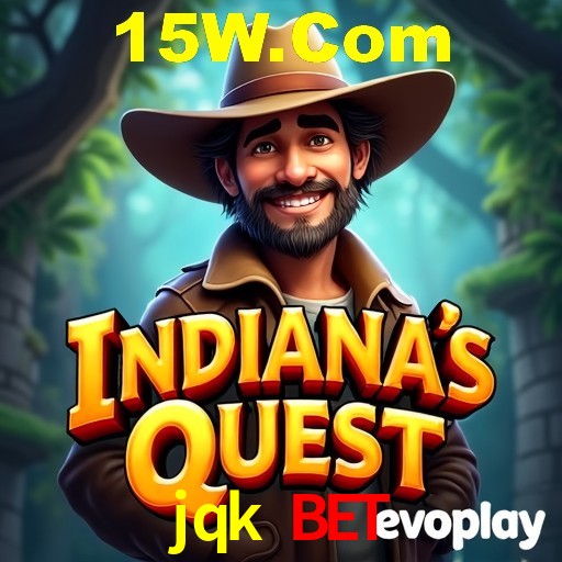 Estatísticas Crash Games jqk bet