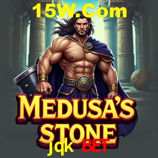 Interface Premium jqk bet