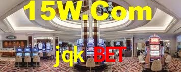 jqk bet app