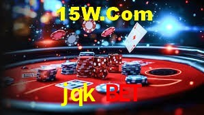 Crash Games Statistics jqk bet