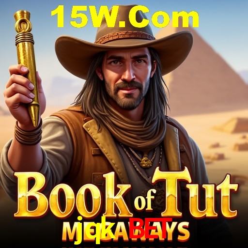 Jogos Exclusivos jqk bet
