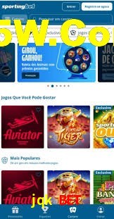 jqk bet,jqk bet app