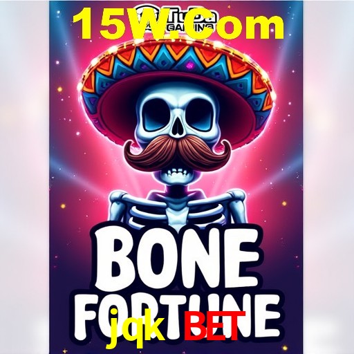 Jogo Spaceman jqk bet
