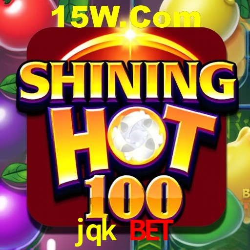 Jogo Aviator jqk bet